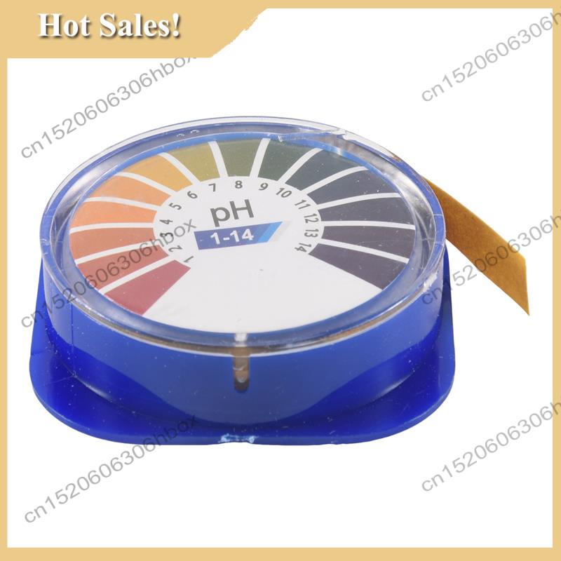 -HOPE High Quality 5M Ph Alkal - Planted Aquarium Ph recension och pris