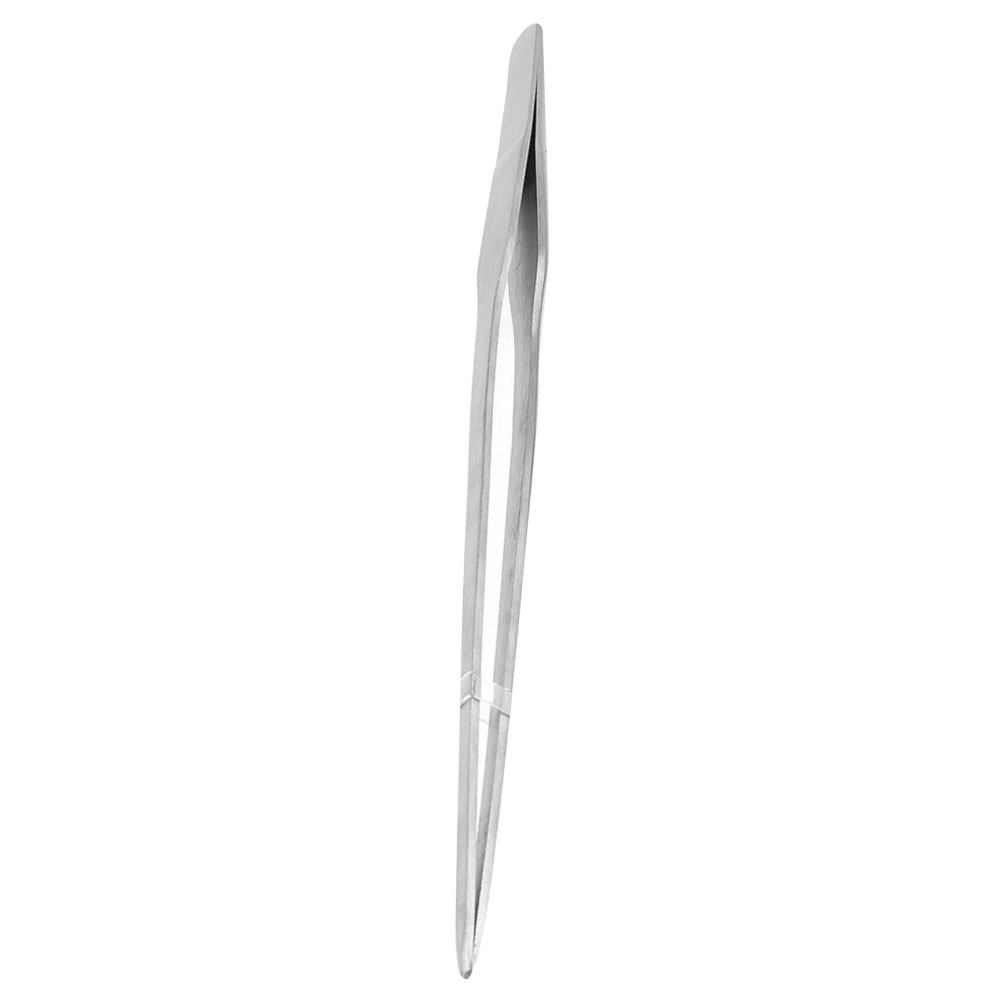 38 Cm Polished Stainless Steel - Planted Aquarium Carpet Plant recension och pris