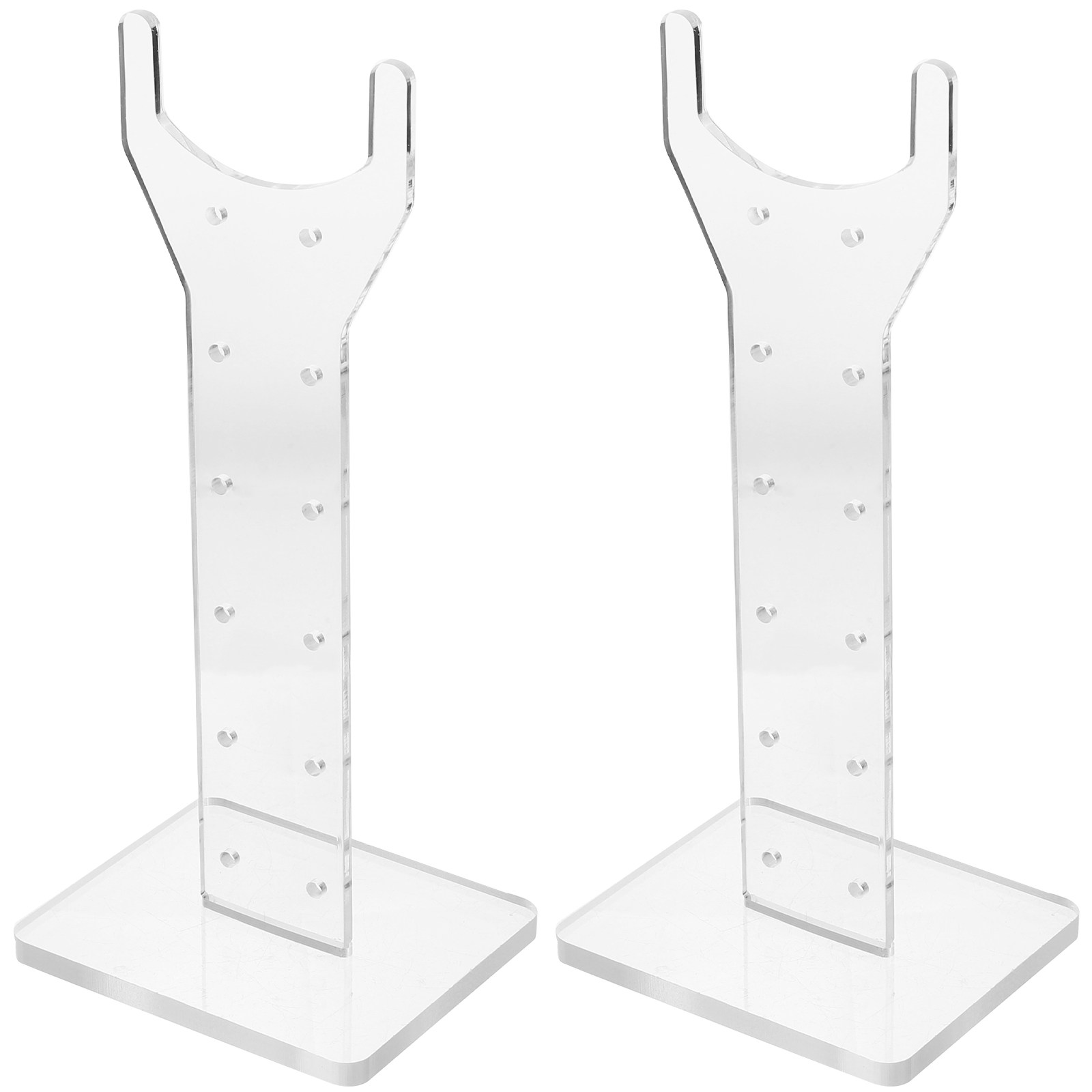 1 pair 2 pcs Aquarium Lamp Pla - Aquarium Plants recension och pris