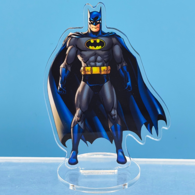 New Acrylic Stand Figure Anime - Aquarium Plants recension och pris