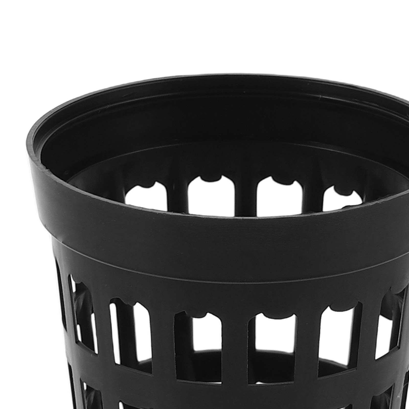 40Pcs Aquarium Plant Holder Pl - Planted Aquarium With Fish recension och pris