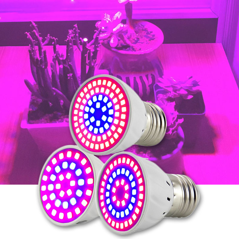 2/3 Head LED Plant Grow Light  - Aquarium Plant Root Tabs recension och pris